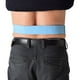 thumbnail image 4 of Cinturón de diálisis abdominal , mal porosa, , transpirable, soporte de cinturón pa peritoneal, protección de conducto peritoneal, - l L Sunnimix Cinturón de diálisis abdominal, 4 of 8