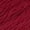 Rhubarb, variant on Madden NYC Women’s Burnout Velvet Midi Dress, Sizes XXS-XXL