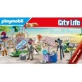 thumbnail image 3 of Playmobil Wedding Photo Booth, 3 of 4