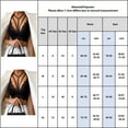 thumbnail image 2 of VSNOW Women Lace Bralette Bra Corset Underwear, 2 of 3