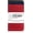 Variety, variant on Lifelines Small Pocket Notebook Ruled | Numbered Pages 3.5 x 5.5 inches (Pack of 3)