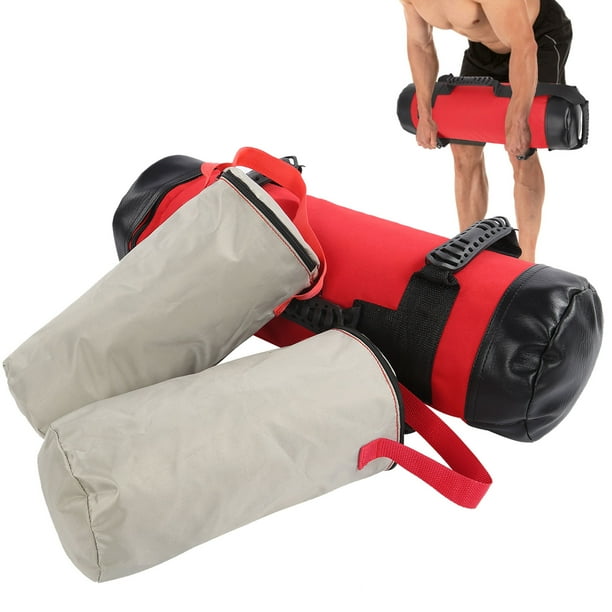 Sandbag fitness systems hotsell