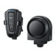 thumbnail image 4 of Alarma de Bicicleta DYNWAVEMX Compacta Impermeable, 4 of 8