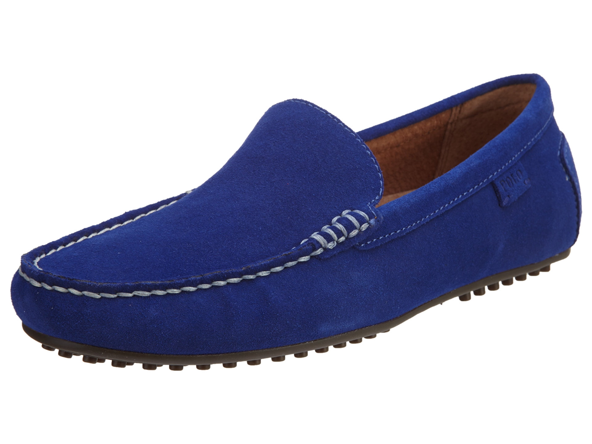 slip on polo ralph lauren