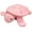 Pink, variant on Kawaii Turtle Plush, Turtle Plushie Toy Backpack, Stuffed Soft Animal Turtle Pillow Cushion Plushie Soft Gift Birthday Gifts Home Decor