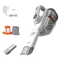 thumbnail image 1 of Aspirador de mano BLACK+DECKER Dustbuster HHVK320J10, 1 of 5