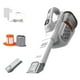 thumbnail image 1 of Aspirador de mano BLACK+DECKER Dustbuster HHVK320J10, 1 of 5