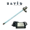 thumbnail image 4 of UVINEX 28-Watt High-Output Savio UVinex Water Clarification System for Compact Skimmerfilters - SUV2800HO, 4 of 6