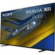 thumbnail image 3 of TV Sony 55 pulgadas 4K Ultra HD Smart TV OLED XR-55A80J, 3 of 4