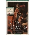thumbnail image 2 of Fisherman Bible Studyguide King David: Trusting God for a Lifetime, (Paperback), 2 of 2