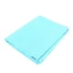 thumbnail image 4 of Toalla para mascotas, paño para mascotas, toalla suave y cómoda para perros, toalla de absorción de agua para mascotas, adaptada para la perfección, 4 of 8