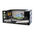 thumbnail image 4 of Adventure Force Mini Boat Radio Control Waveboard Boat, 4 of 4