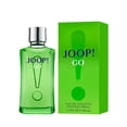 thumbnail image 1 of Perfume Joop Go para Hombre de Joop PCA Skin EDT 100ML, 1 of 2