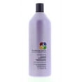 thumbnail image 1 of Pureology Hydrate Shampoo, 33.8 oz, 1 of 1
