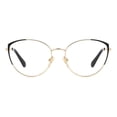 thumbnail image 1 of Lentes Oftálmicos Kate Spade Noel/G RHL, 1 of 3
