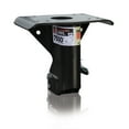 thumbnail image 2 of Camco 48500 Eaz-Lift Gooseneck Adapter - 12", 2 of 3