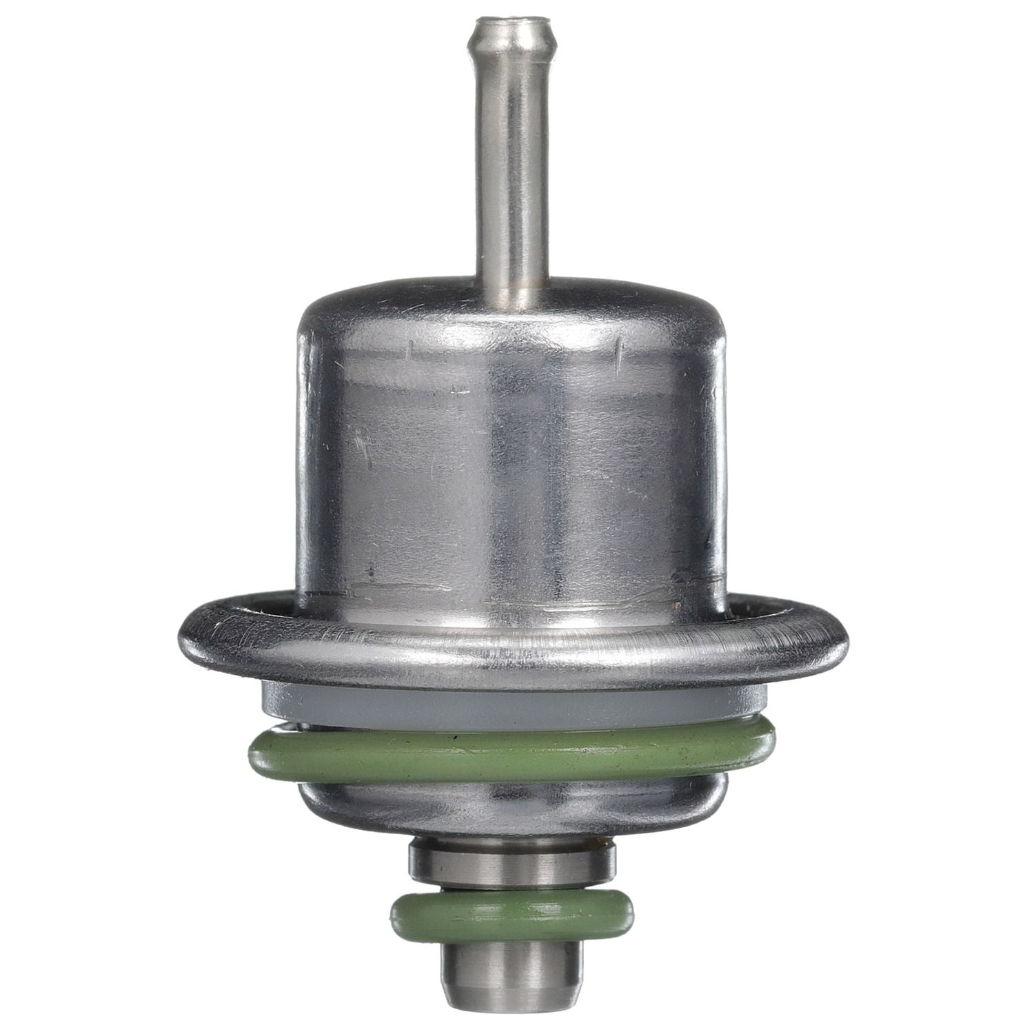 Delphi Fuel Pressure Regulator Fits select: 2000-2002 CHEVROLET SILVERADO, 2000-2002 CHEVROLET TAHOE