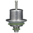 thumbnail image 2 of Delphi Fuel Pressure Regulator Fits select: 2000-2002 CHEVROLET SILVERADO, 2000-2002 CHEVROLET TAHOE, 2 of 4