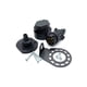 thumbnail image 4 of Speravity Conector de enchufe profesional, enchufe para Mini remolque, ajuste alto, enchufes convenientes, accesorios para automóviles, Accesorios para vehículos recreativos, 4 of 6