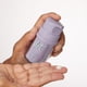 thumbnail image 5 of Crema reafirmante para ojos dot 3D Multi Action 30 ml para todo tipo de piel, 5 of 6