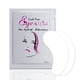 thumbnail image 1 of 100 pares debajo de las almohadillas para los ojos, parches de Gel para extensión de pestañas, parches para ojos de hidrogel, almohadillas para los ojos sin pelusa para suministros de extensión de pes, 1 of 5