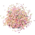 thumbnail image 2 of simhoa Bag of 30g Sprinkles Table Confetti Wedding Party Decor Multicolor, 2 of 7