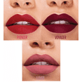 thumbnail image 3 of Kit 3 Labiales Maybelline 5 ml Acabado Mate Color Variado, 3 of 4