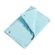 thumbnail image 2 of Calentador de Manos Inteligente Usb Lly251011003 | Calentador de Manos con Control de Tres Temperaturas para Manos, Piernas, Cintura y Abdomen | Carga Usb 5 V 2 A, Portátil y Plegable para Oficina, H, 2 of 6
