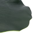 thumbnail image 4 of Garosa Lotus Leaf Floating Tray for Watering Solar Fountain Water Pump Garden Pool, 4 of 7