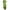 Green, variant on FNFYFH Cotton Linen Suits for Women Causal 3/4 Sleeve V Neck Tops Sets 2025 Solid Button Outfits Womens Suits Plus Size Comfy Straight Wide Leg Pants Sets S-XXXXXL Clearance Deals