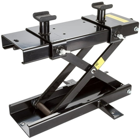 Blackjack jack stands