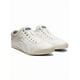 thumbnail image 1 of Onitsuka Tiger MEXICO 66 SLIP-ON 1183C141-100 WHITE on WHITE New NIB Size 13, 1 of 4
