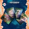 thumbnail image 1 of Magic: The Gathering TCG - Secret Lair Spring Superdrop 2023 - Nature is Adorable - Foil Edition, 1 of 1