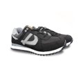thumbnail image 1 of Panam Tenis Para Mujer Juvenil Casual Textil Gris Cómodos 126A4J gris 25 Panam 126A4J, 1 of 3