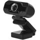 thumbnail image 1 of 1080P Desktop Computer Camera HD Webcam USB Online Webcam with Microphone for Video Calling Con, 1 of 5