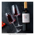 thumbnail image 4 of Vino Tinto Concha y Toro Casillero del Diablo Tempranillo 750 ml, 4 of 4