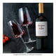 thumbnail image 4 of Vino Tinto Concha y Toro Casillero del Diablo Tempranillo 750 ml, 4 of 4