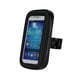 thumbnail image 1 of Soporte de celular Gadgets and Fun Soporte con estuche para manubrio de bicicleta o moto, 1 of 3