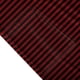 thumbnail image 4 of Odeerbi 5-14 Años Niñas Traje de Verano Lindo Rayado Camisola Romper Casual Transpirable Cómodo Combinados Pantalones Cortos Con Bolsillos, 4 of 6