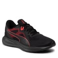 thumbnail image 1 of Tenis Puma Twitch Runner Hombre Sport negro 29 Puma  376289 02, 1 of 7