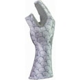 thumbnail image 4 of Fish Monkey Half Finger Guide Glove, 4 of 6