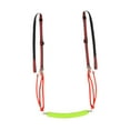 thumbnail image 3 of Lipstore Bande d'Assistance Portable Extensible pour Hommes avec 6 Cordes, 3 of 8