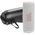 thumbnail image 1 of JBL FLIP 7 Bocina Portátil Impermeable con Estuche, 1 of 9