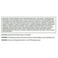 thumbnail image 6 of Swanson Intensive Hand & Foot Therapy Cream 2 fl oz Cream 3 Pack, 6 of 6