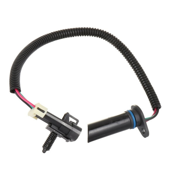 CCIYU Camshaft Position Sensor 10137806 5S1237 Sensor Fits 1994-2002 for Buick Century, 1993-1996 for Buick Regal, 1993-1995 for Chevrolet Camaro, 1994-1999 for Chevrolet Lumina