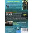 thumbnail image 2 of China Beach: Season 2, 2 of 2