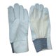 thumbnail image 2 of Guantes utilitarios Guantes de jardinería Guantes de trabajo de seguridad duraderos y livianos Guantes de soldadura para jardinería, agricultura, uso, 2 of 9
