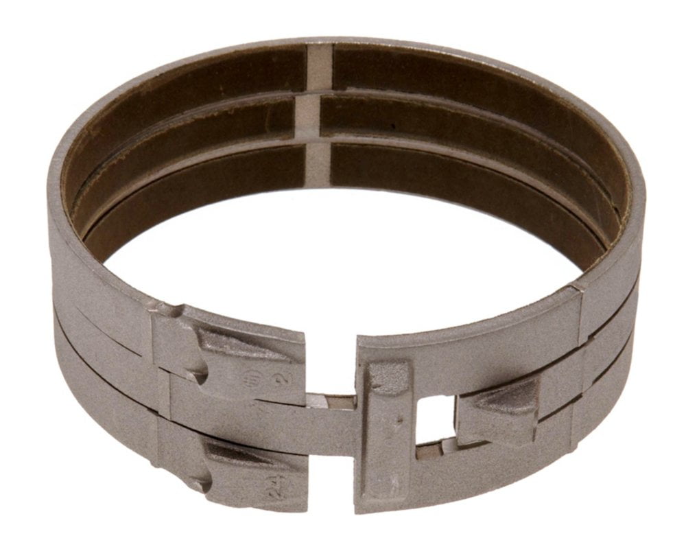 AC Delco 24202229 Automatic Transmission Brake Band