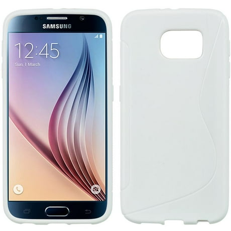 samsung galaxy s6 gel case samsung galaxy s6 gel case