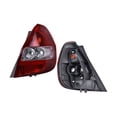 thumbnail image 1 of Calavera DEPO Fit 2006 A 2008 Honda Der S/Foco 1 Pieza Derecho Sin foco, 1 of 4